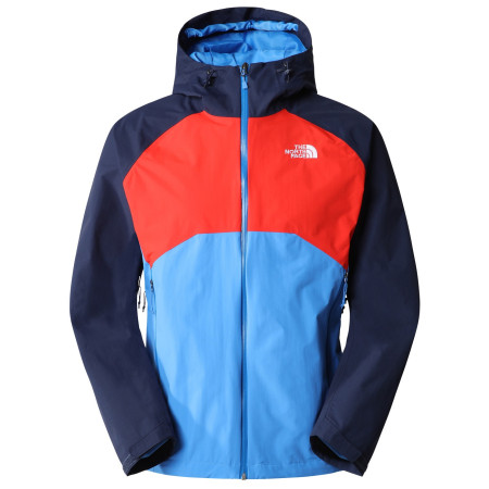 The North Face Stratos férfi dzseki