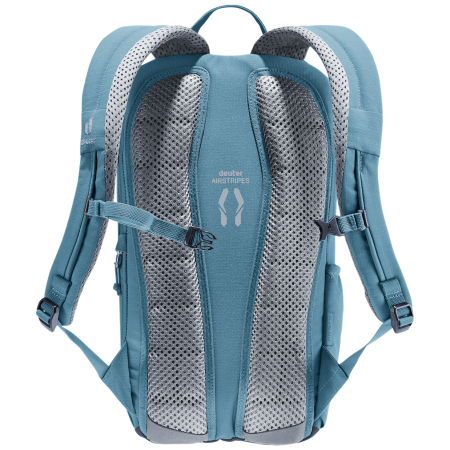 Deuter Stepout 12 városi hátizsák
