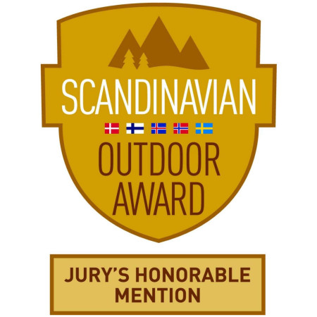 Főző szett Primus PrimeTech Stove Set 1.3L