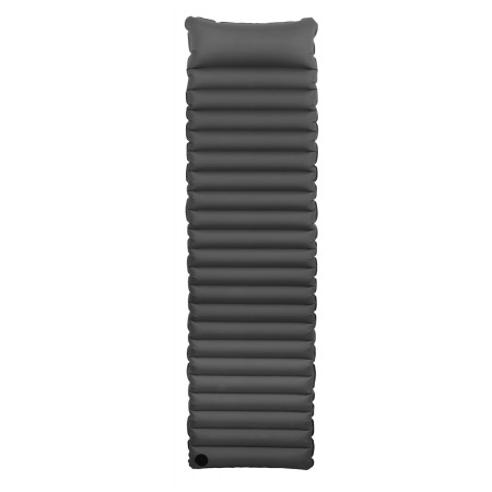 Matrac Warmpeace Stratus Lite Regular