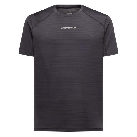 La Sportiva Sunfire T-Shirt M férfi póló