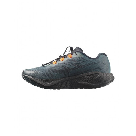 Salomon Aero Blaze 4 Grvl férficipő