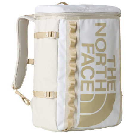 The North Face Base Camp Fuse Box hátizsák