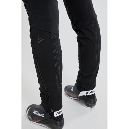 Női nadrág Craft Storm Balance Tights