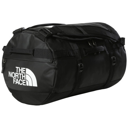 The North Face Base Camp Duffel - S 2023 utazótáska