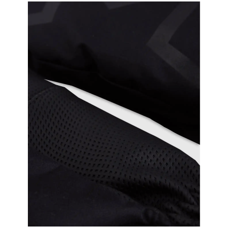 4F Gloves cas U157 kesztyű