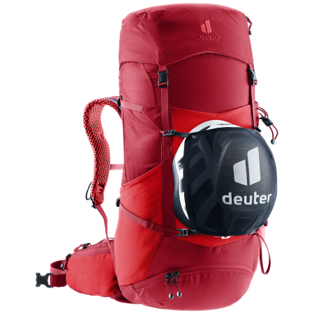 Deuter Futura Pro 32 túrahátizsák