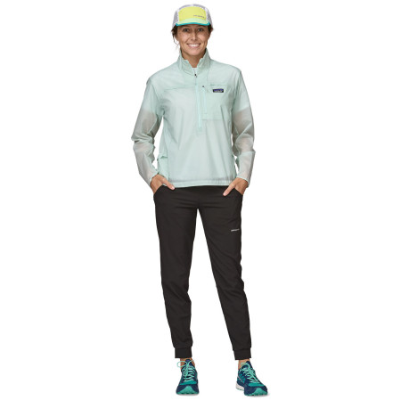 Patagonia Women's Terrebonne Joggers női nadrág