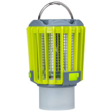 Égő és rovarcsapda Brunner Moslite