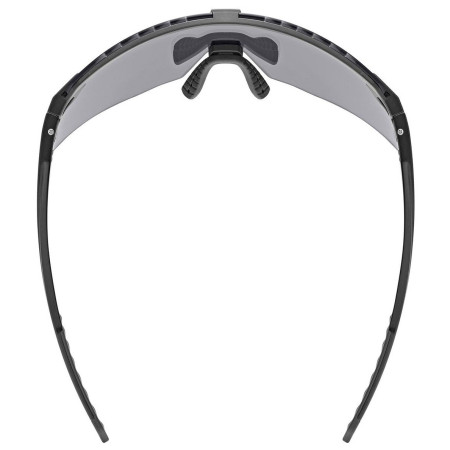 Uvex Pace Stage napszemüveg