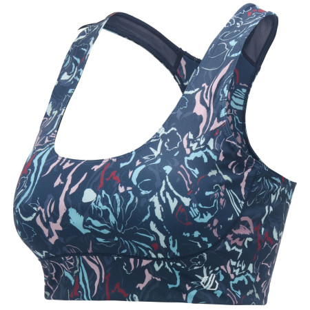 Dare 2b Influential Bra sport melltartó