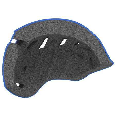 Hegymászósisak Petzl Picchu