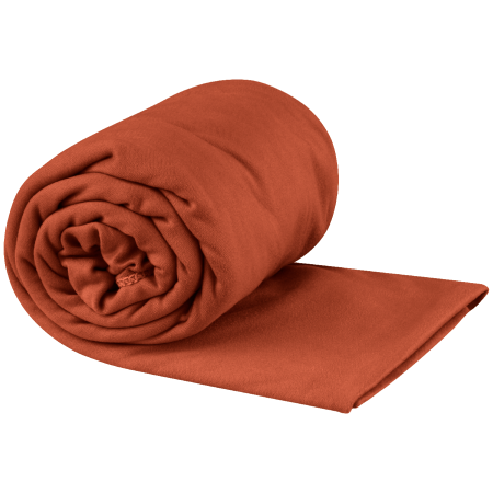Sea to Summit Pocket Towel XL törölköző