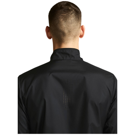 Craft M Essence Wind 2 férfi dzseki