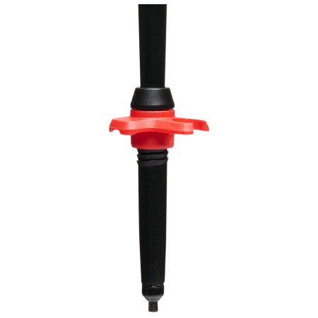 Black Diamond Pursuit Carbon Z Poles túrabot