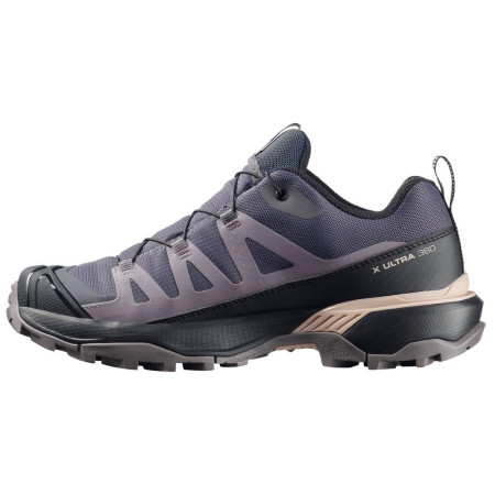 Salomon X Ultra 360 Gore-Tex női cipő