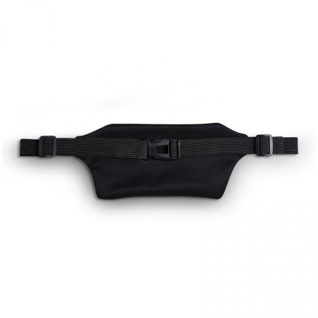 Zulu Active övtáska futóknak