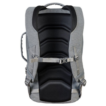 Hannah Protector 20 hátizsák