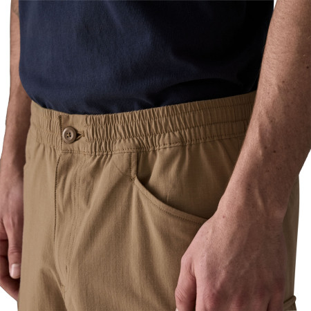 Patagonia Men's Nomader Shorts férfi rövidnadrág