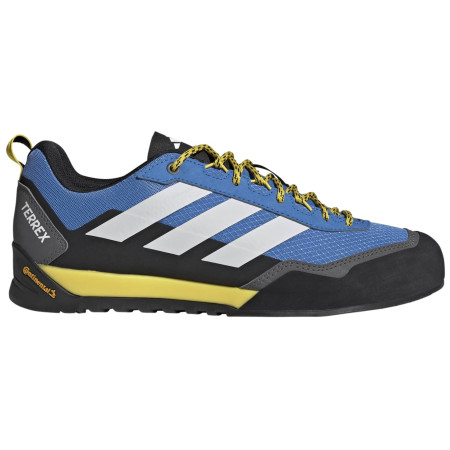 Adidas Terrex Skychaser Solo 3 férficipő