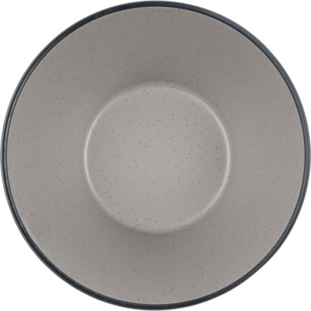 Brunner Bowl Ø14,5 cm tál