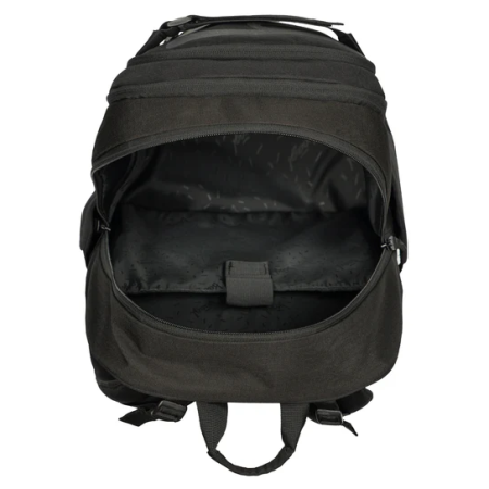 Baagl Skate iskolatáska