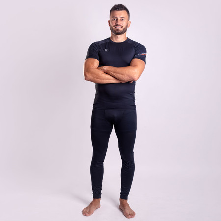 Progress TX NKR férfi funkcionális póló