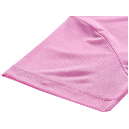 Alpine Pro Basika női póló