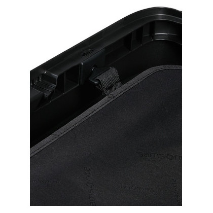 Bőrönd Samsonite Magnum Eco Spinner 55