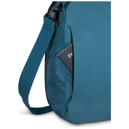 Osprey Ozone Boarding Bag 20L bőrönd