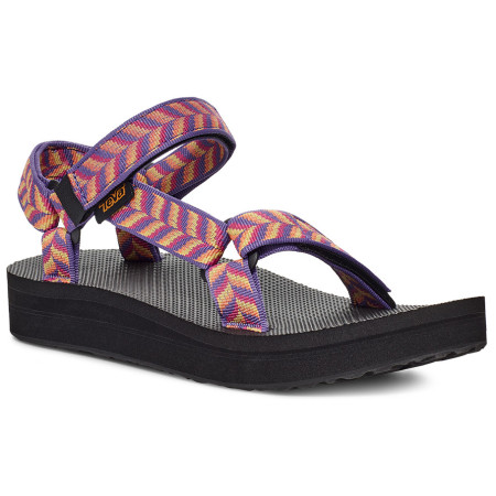Teva Midform Universal női szandál