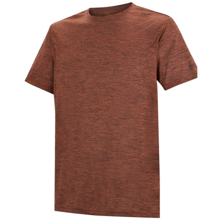 Regatta Fingal Edition férfi póló