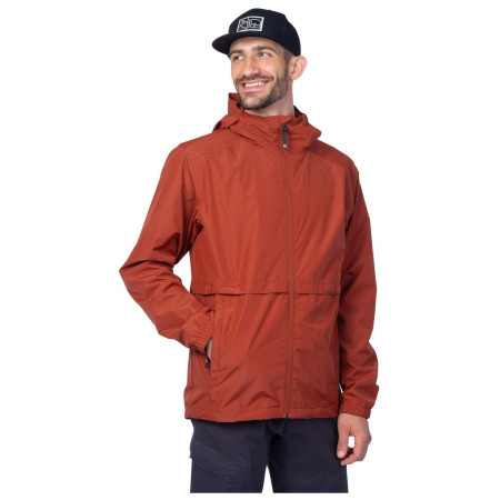 Hannah Chaz férfi dzseki