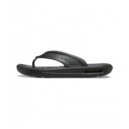 Crocs InMotion Flip férfi flip-flop