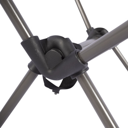 Vango Micro Chair szék