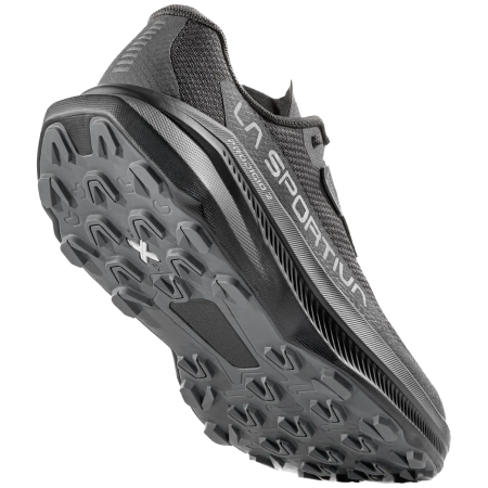 La Sportiva Prodigio 2 GTX férficipő