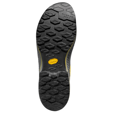 La Sportiva TX4 Evo férficipő