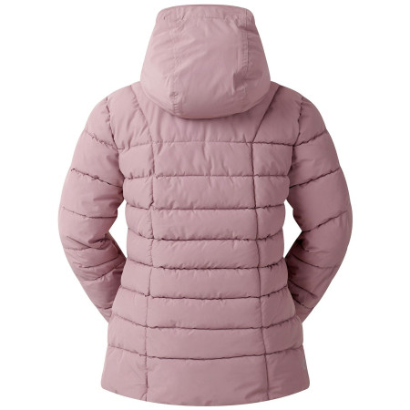 Dare 2b Blindside II Jacket női dzseki