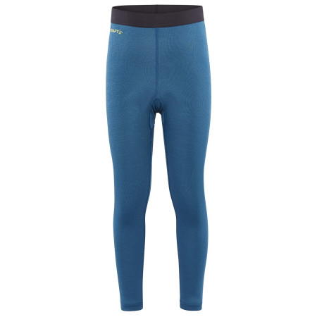 Craft Warm Baselayer Junior gyerek szett