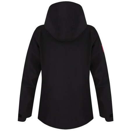 Husky Nakron női dzseki