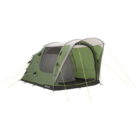 Outwell Franklin 3 (2019) kiállított modell - sátor