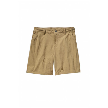 Patagonia W's Quandary Shorts - 7 in. női rövidnadrág