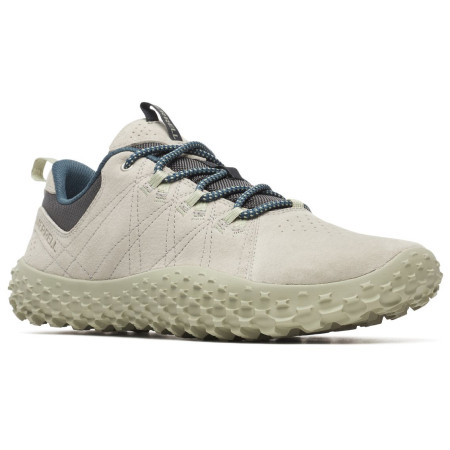 Merrell Wrapt Low férficipő