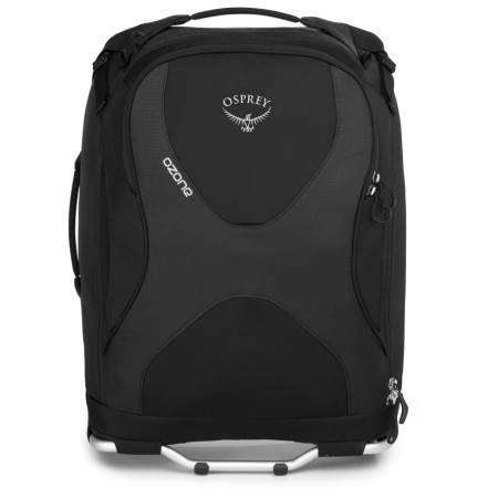 Gurulós hátizsák Osprey Ozone 36 Convertible (2017)