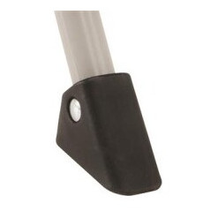 Outwell Drysdale szék