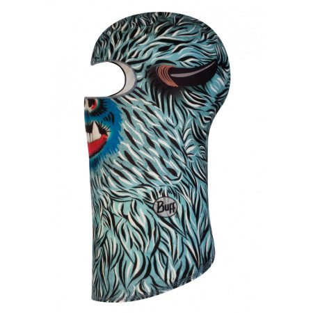 Buff Polar Balaclava gyerek símaszk k é k