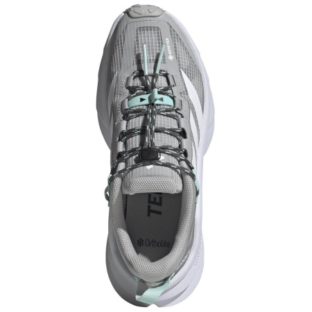 Adidas Terrex Freehiker Sl Gtx női cipő