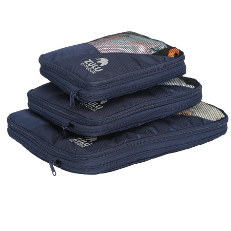 Zulu Compression Cube M tárolók