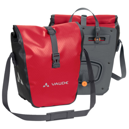 Vaude Aqua Front kerékpár táska