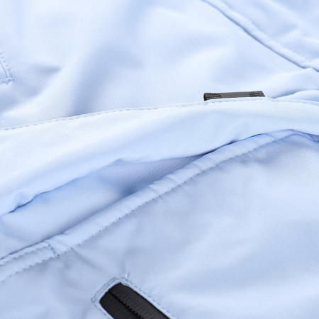 Alpine Pro Werda 2 női télikabát